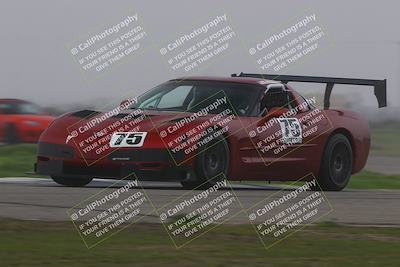 media/Jan-24-2026-Speed Ventures (Sat) [[516b58eadb]]/Black/Session 1 (Sweeper)/